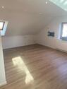 Foto - 2 Zimmer Dachgeschoßwohnung in Gehrden