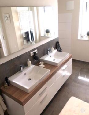 Foto - Einfamilienhaus in Flensburg zum Kaufen