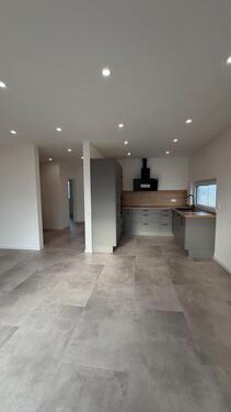 Foto - 5 Zimmer Doppelhaushälfte in Ummern