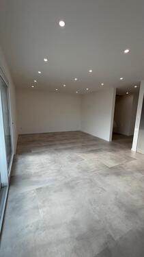 Foto - Doppelhaushälfte in Ummern zur Miete