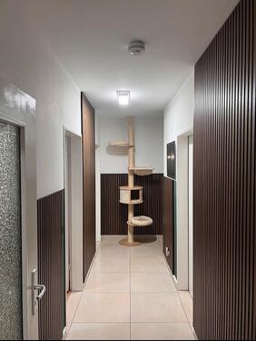 Foto - 5 Zimmer Etagenwohnung zum Kaufen in Hanau