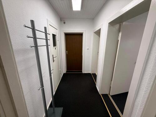 Foto - andere zur Miete in Berlin
