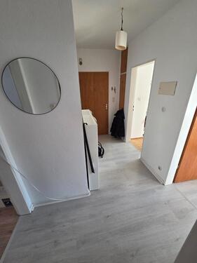 Foto - 3-Zi-Wohnung, Koblenz-Altstadt - 690,00&nbsp;EUR Kaltmiete, ca.&nbsp; 60,00&nbsp;m&sup2;