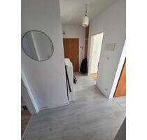 3-Zi-Wohnung, Koblenz-Altstadt - 690,00&nbsp;EUR Kaltmiete, ca.&nbsp; 60,00&nbsp;m&sup2; in Koblenz (PLZ: 56068)