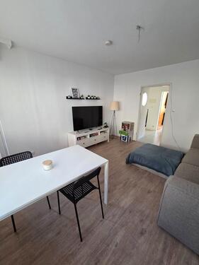 Foto - 3 Zimmer Etagenwohnung zur Miete in Koblenz