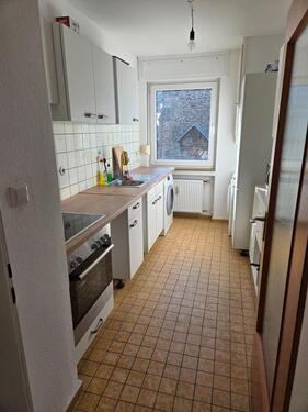 Foto - 3 Zimmer Etagenwohnung in Koblenz
