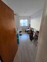 Foto - Etagenwohnung in Koblenz zur Miete
