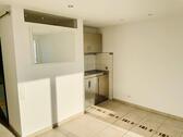 Foto - Single Wohnung in Tettnang - 590,00&nbsp;EUR Kaltmiete, ca.&nbsp; 30,00&nbsp;m&sup2;