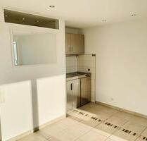 Single Wohnung in Tettnang - 590,00&nbsp;EUR Kaltmiete, ca.&nbsp; 30,00&nbsp;m&sup2; in Tettnang (PLZ: 88069)