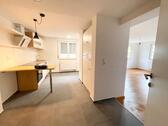 Foto - Stilvolle 3-Zimmer-Wohnung im Zentrum von Tuttlingen
