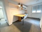 Foto - 3 Zimmer Etagenwohnung zur Miete in München