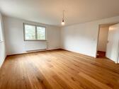 Foto - 3 Zimmer Etagenwohnung in München