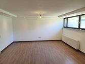 Foto - 2 Zimmer Etagenwohnung zur Miete in Tauberbischofsheim