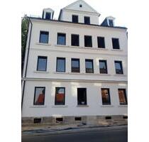 Wohnungen zum sanieren - 32.000,00&nbsp;EUR Kaufpreis, ca.&nbsp; 90,00&nbsp;m&sup2; in Zwickau (PLZ: 08056)