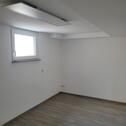 Foto - Wohnung zu vermieten - 450,00&nbsp;EUR Kaltmiete, ca.&nbsp; 50,00&nbsp;m&sup2;