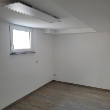 Foto - Wohnung zu vermieten - 450,00&nbsp;EUR Kaltmiete, ca.&nbsp; 50,00&nbsp;m&sup2;