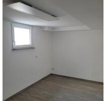 Wohnung zu vermieten - 450,00&nbsp;EUR Kaltmiete, ca.&nbsp; 50,00&nbsp;m&sup2; in Runkel (PLZ: 65594)
