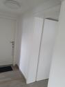 Foto - 2 Zimmer Etagenwohnung zur Miete in Runkel