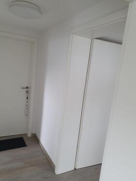 Foto - 2 Zimmer Etagenwohnung zur Miete in Runkel