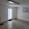 Foto - 2 Zimmer Etagenwohnung in Runkel