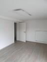 Foto - Etagenwohnung in Runkel zur Miete