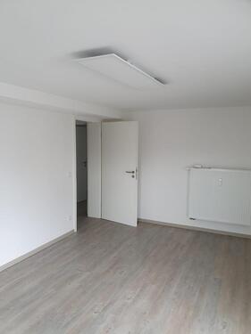 Foto - Etagenwohnung in Runkel zur Miete
