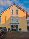 Foto - andere zur Miete in Gleichen