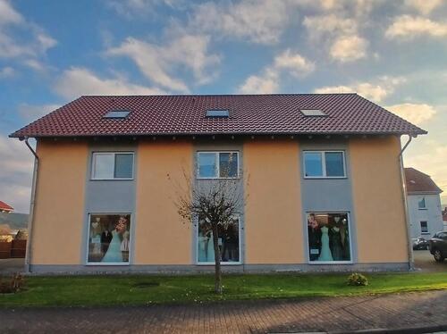 Foto - andere in Gleichen
