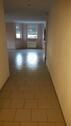 Foto - 3 ZiKüBad Wohnung - 770,00&nbsp;EUR Kaltmiete, ca.&nbsp; 70,00&nbsp;m&sup2;