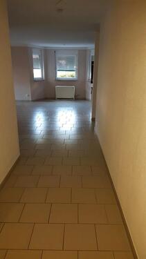 Foto - 3 ZiKüBad Wohnung - 770,00&nbsp;EUR Kaltmiete, ca.&nbsp; 70,00&nbsp;m&sup2;