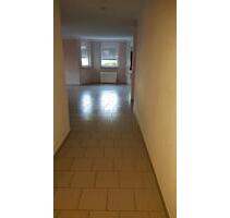 3 ZiKüBad Wohnung - 770,00&nbsp;EUR Kaltmiete, ca.&nbsp; 70,00&nbsp;m&sup2; in Elztal (PLZ: 74834)