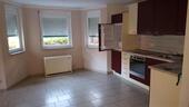 Foto - 3 Zimmer Etagenwohnung zur Miete in Elztal