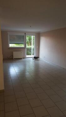 Foto - Etagenwohnung in Elztal zur Miete