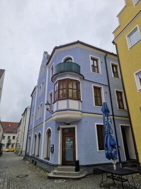 Foto - 