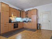 Foto - Zentrale Top-Lage mitten in Mainburg, Großzügige 2 Zimmer-Wohnung