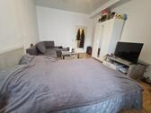 Foto - 2 Zimmer Etagenwohnung zur Miete in Mainburg