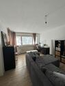 Foto - 2-Zimmer Wohnung mit Balkon in Köln Lindenthal