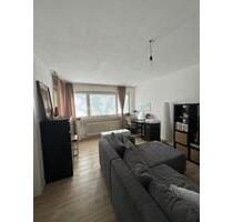 2-Zimmer Wohnung mit Balkon in Köln Lindenthal