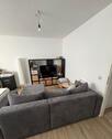 Foto - 2 Zimmer Etagenwohnung zur Miete in Köln