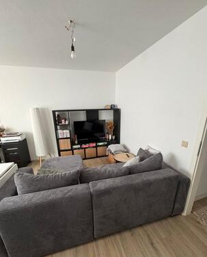 Foto - 2 Zimmer Etagenwohnung zur Miete in Köln