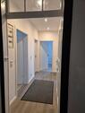 Foto - 1 möbliertes WG-Zimmer in Hannover Anderten (450€ Kalt + 100€ NK)