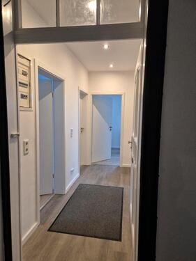 Foto - 1 möbliertes WG-Zimmer in Hannover Anderten (450€ Kalt + 100€ NK)