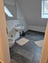 Foto - 1 Zimmer Etagenwohnung zur Miete in Hannover