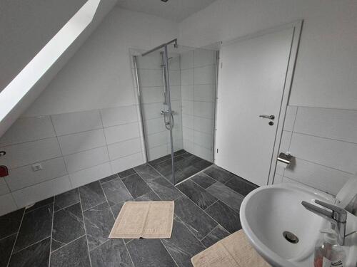 Foto - 1 Zimmer Etagenwohnung in Hannover