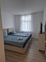 Foto - Etagenwohnung in Hannover zur Miete