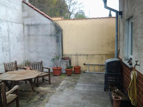 Foto - 
