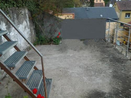 Foto - 
