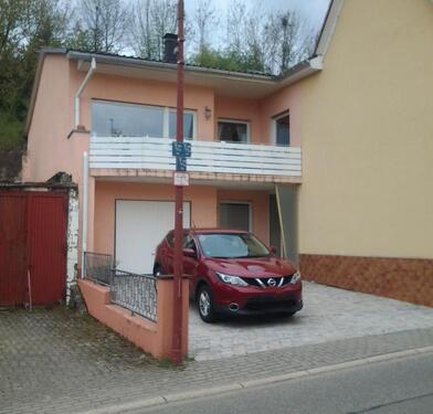 Foto - Reihenendhaus - 330.000,00&nbsp;EUR Kaufpreis, ca.&nbsp; 134,00&nbsp;m&sup2;