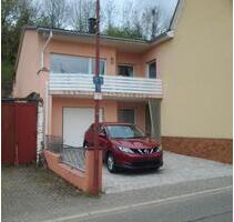 Reihenendhaus - 330.000,00&nbsp;EUR Kaufpreis, ca.&nbsp; 134,00&nbsp;m&sup2; in Mühlhausen (PLZ: 69242)