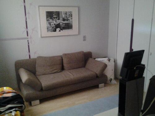 Foto - 5 Zimmer Reihenhaus zum Kaufen in Mühlhausen